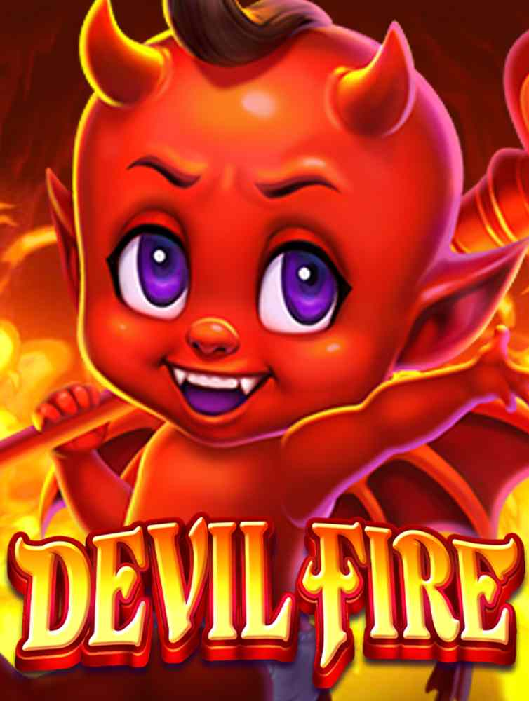 เงินฟรี สมัครเล่นเกมยิงปลา สนุกแบบไม่มีเบื่อ