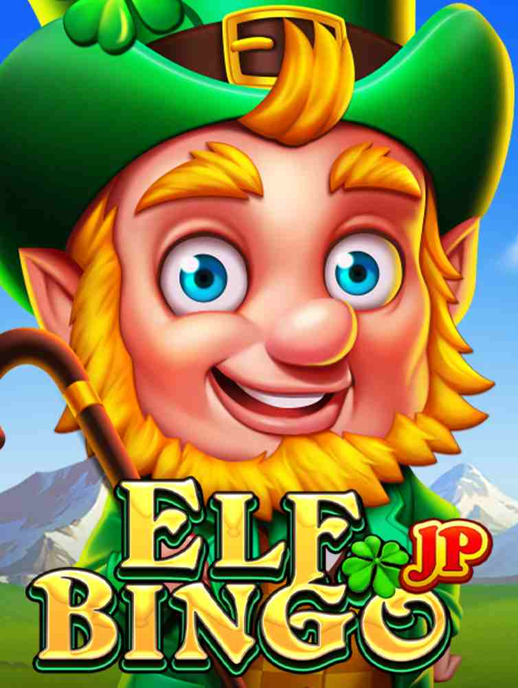 เงินฟรี วิธีเล่นสล็อต ฟาโร: เปิดโลกเกมสล็อตสุดมันส์