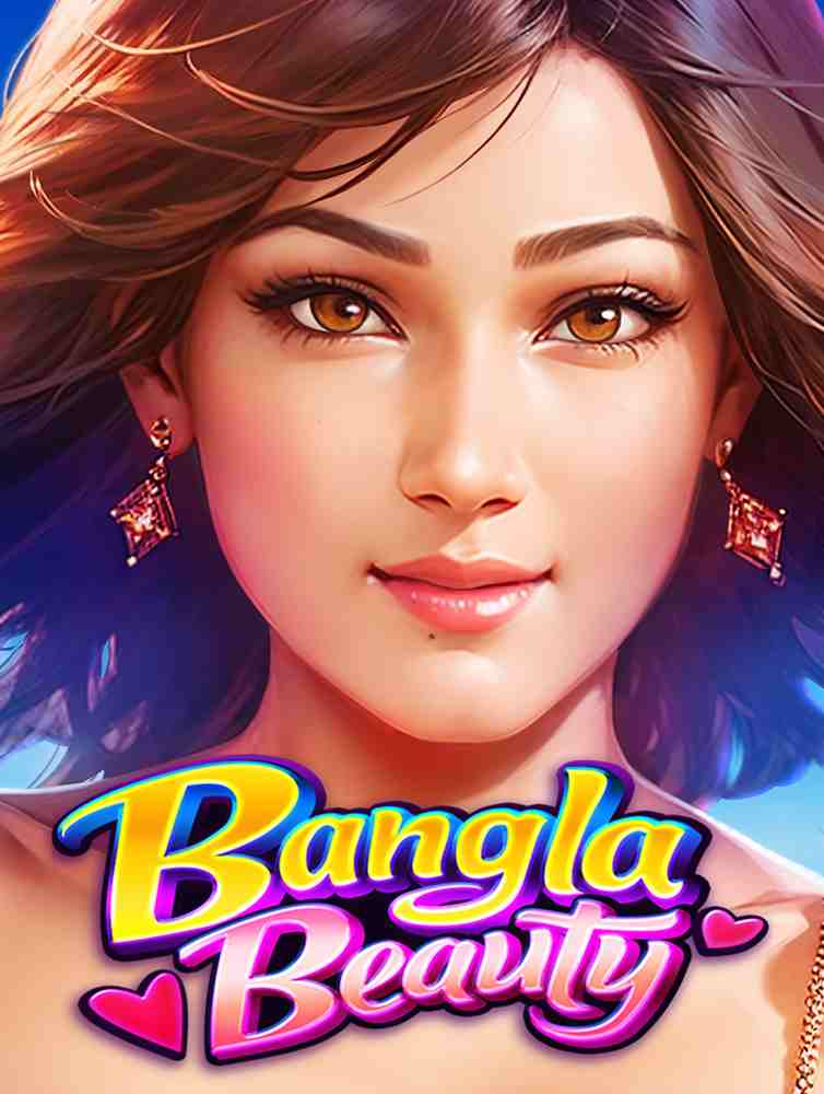 เงินฟรี สล็อต Football: สนุกกับการทำเงินง่ายๆ