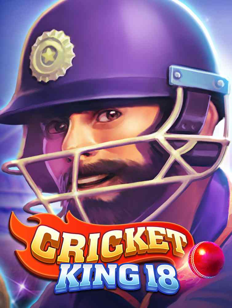 เงินฟรี ลุ้นแจ็คพ็อต: เล่นง่าย รวยไว