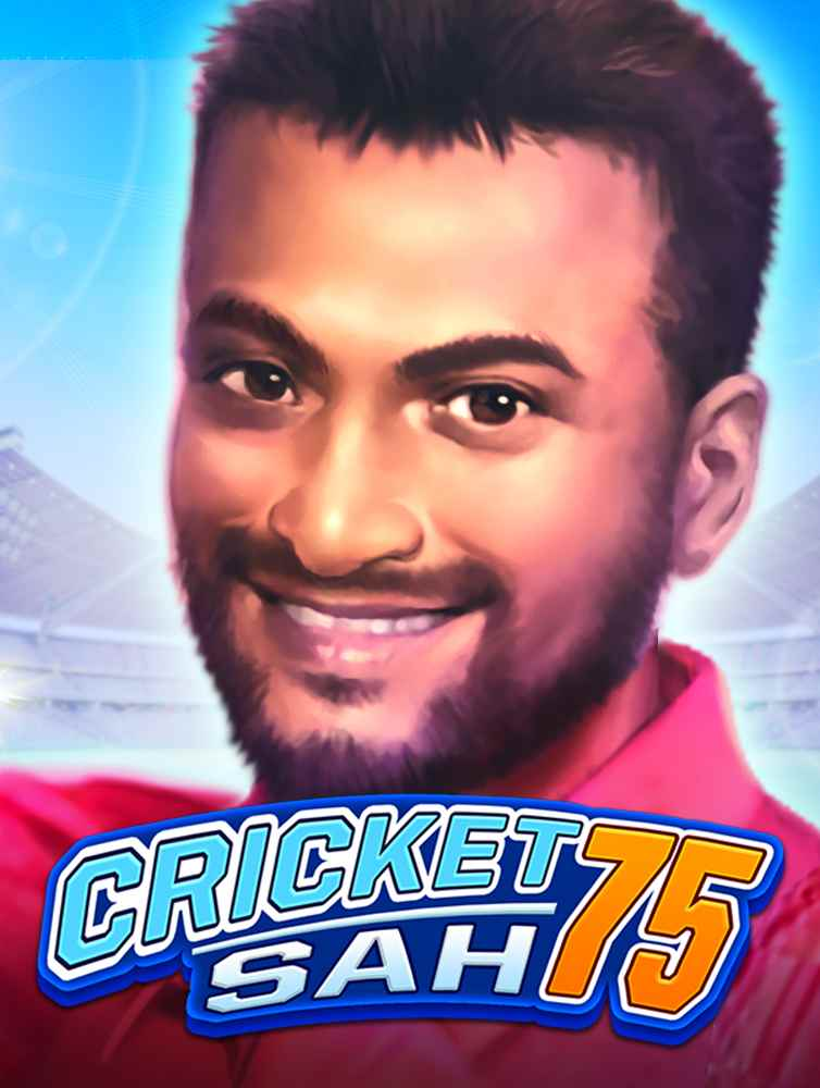 เงินฟรี สมัคร งาน บ่อน คา สิ โน อรัญประเทศ: มาทำเงินง่ายๆ กันเถอะ!