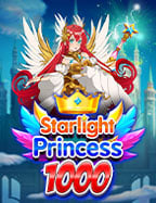 เงินฟรี สมัคร พนัน ออนไลน์ พร้อมทดลองเล่นให้สนุก!