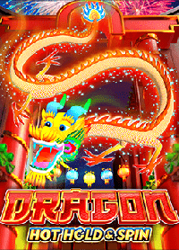 รีวิวการแจ้ง ถอน ts911 ที่ไม่ควรพลาด