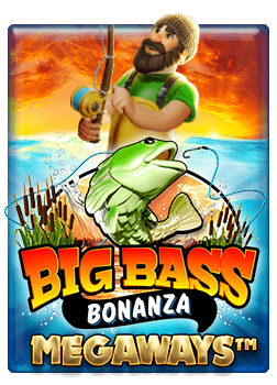 แจ้ง ฝาก ufabet กับสูตรเล่นเกมสล็อต