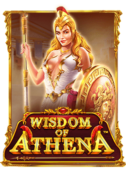 แจ้ง ถอน ts911 อย่างไรให้รวดเร็วและปลอดภัย