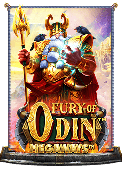 แนะนำแจ้ง ถอนเงิน sboibc888 อย่างง่าย