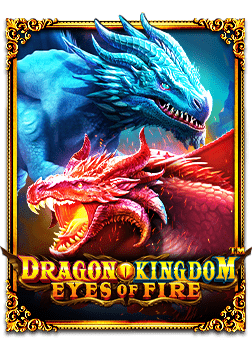 รีวิวแจ้ง ฝาก gclub88888 พร้อมรวยไม่รู้ตัว!