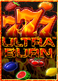 แจ้ง ฝาก ufa สุดมันกับเกมสล็อต PG Slot