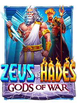 แจ้ง ถอนเงิน sboibc888 สุดมัน รับเงินง่ายๆ!