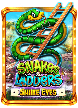 แจ้ง ฝาก sbobetstep เข้าเล่นง่าย รับโบนัสทันที!